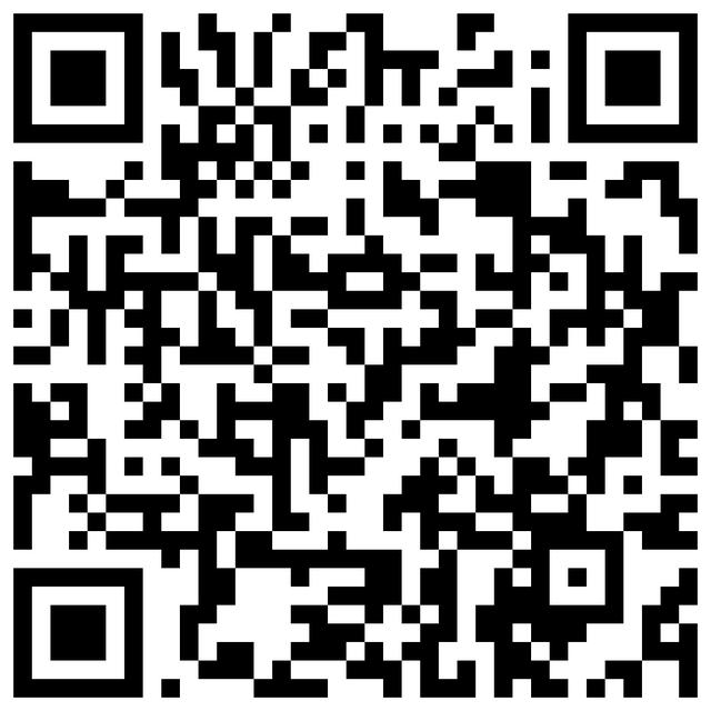 《逆转裁判》中文？不要问，问就是22号！最强法务部横扫油管
