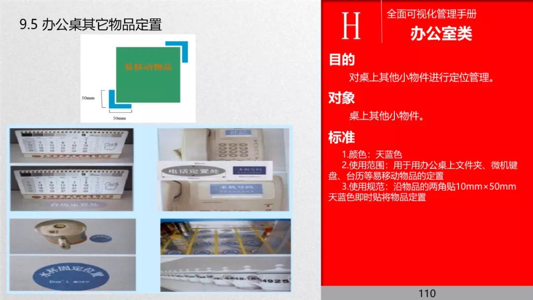 管理流程手册,管理手册完整版