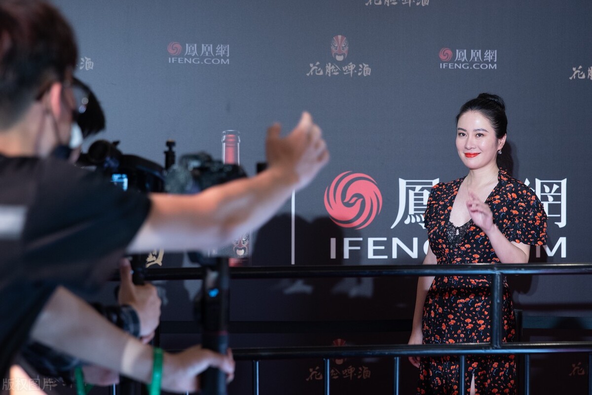 当年亚视风靡一时的5部电视剧,亚视神剧