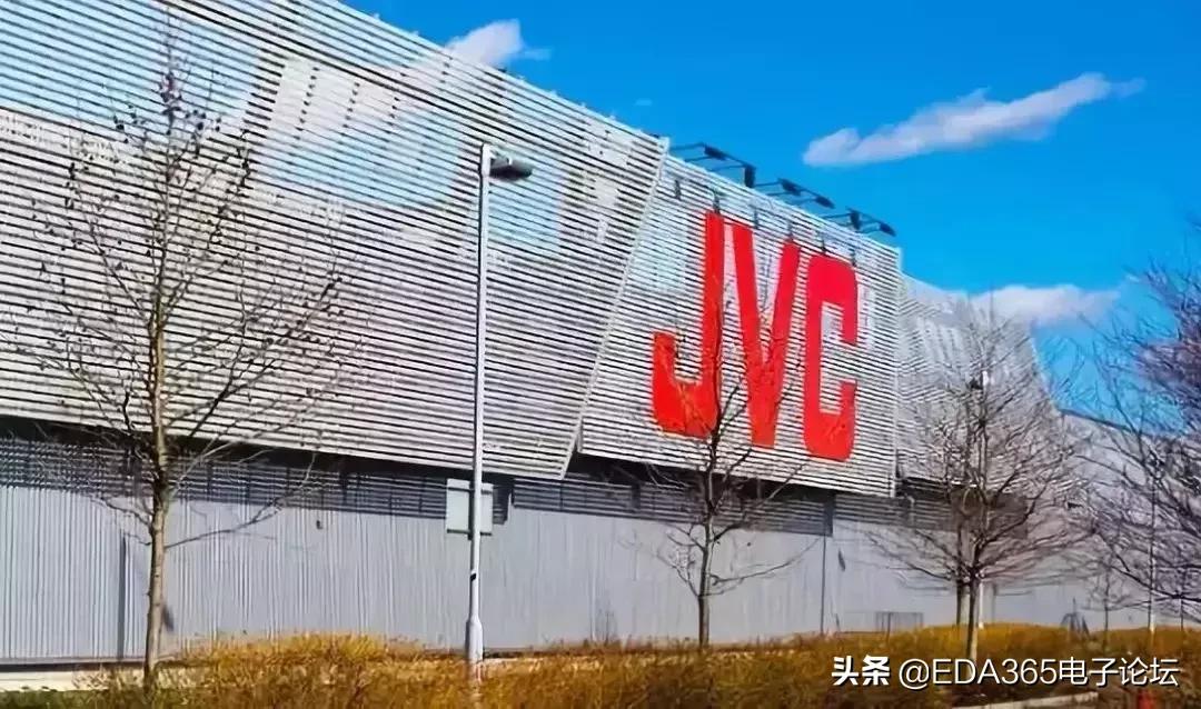 日本十大制造公司排名,日本制造业的十大巨头