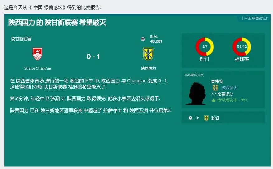 fm2017苏格兰,fm2017中甲能力值