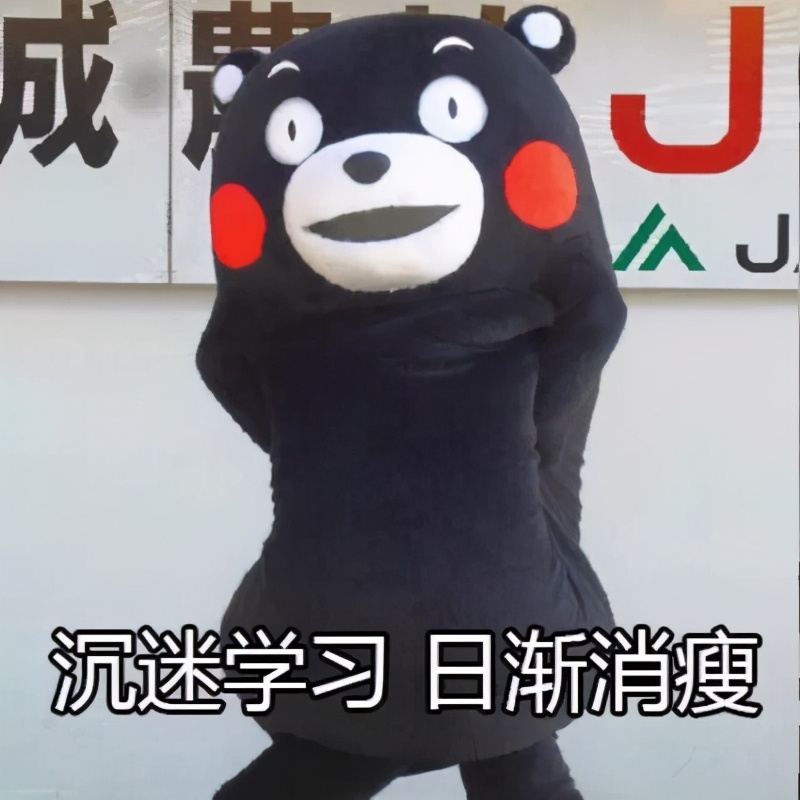 女生容易初中早恋的原因,初中班主任高情商处理早恋