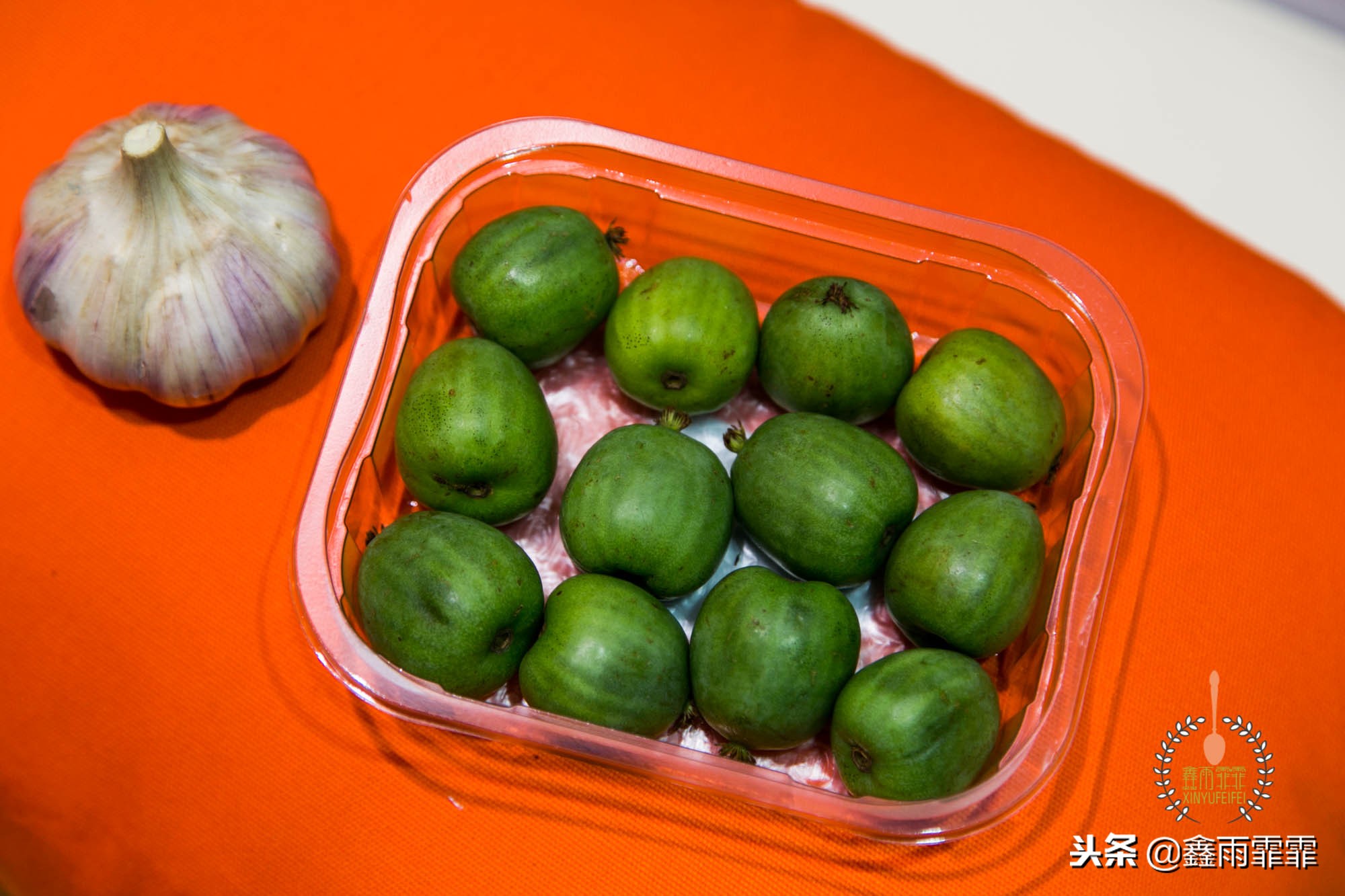 5万斤胡萝卜卖不出去,一斤胡萝卜能卖多少钱