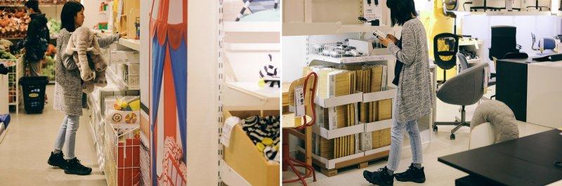 萨洛蒙登山鞋测评推荐女款,salomon萨洛蒙上脚