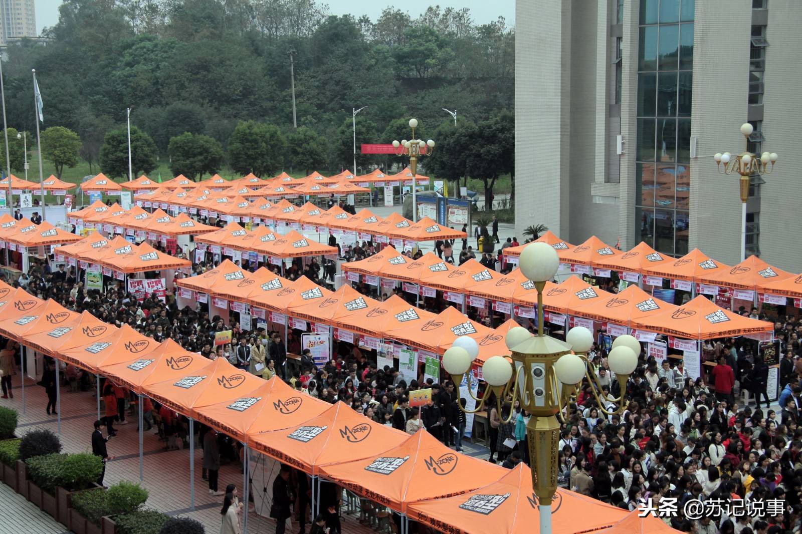 男幼师很抢手吗,男幼师稀缺的原因