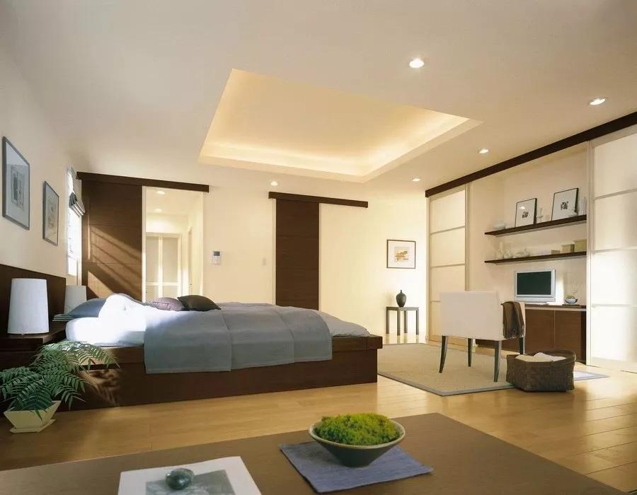 中国式精装修为什么不讨喜？看完日本的，我找到了答案