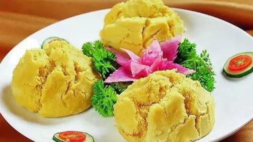 包子开裂的秘诀,包子开裂有什么拯救方法