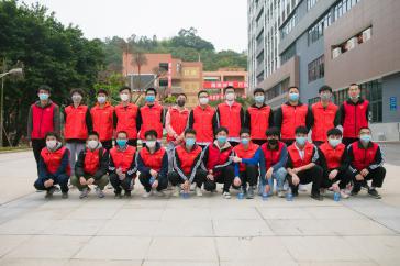 闽侯县公立中学招生名单,闽侯县六中招生简章