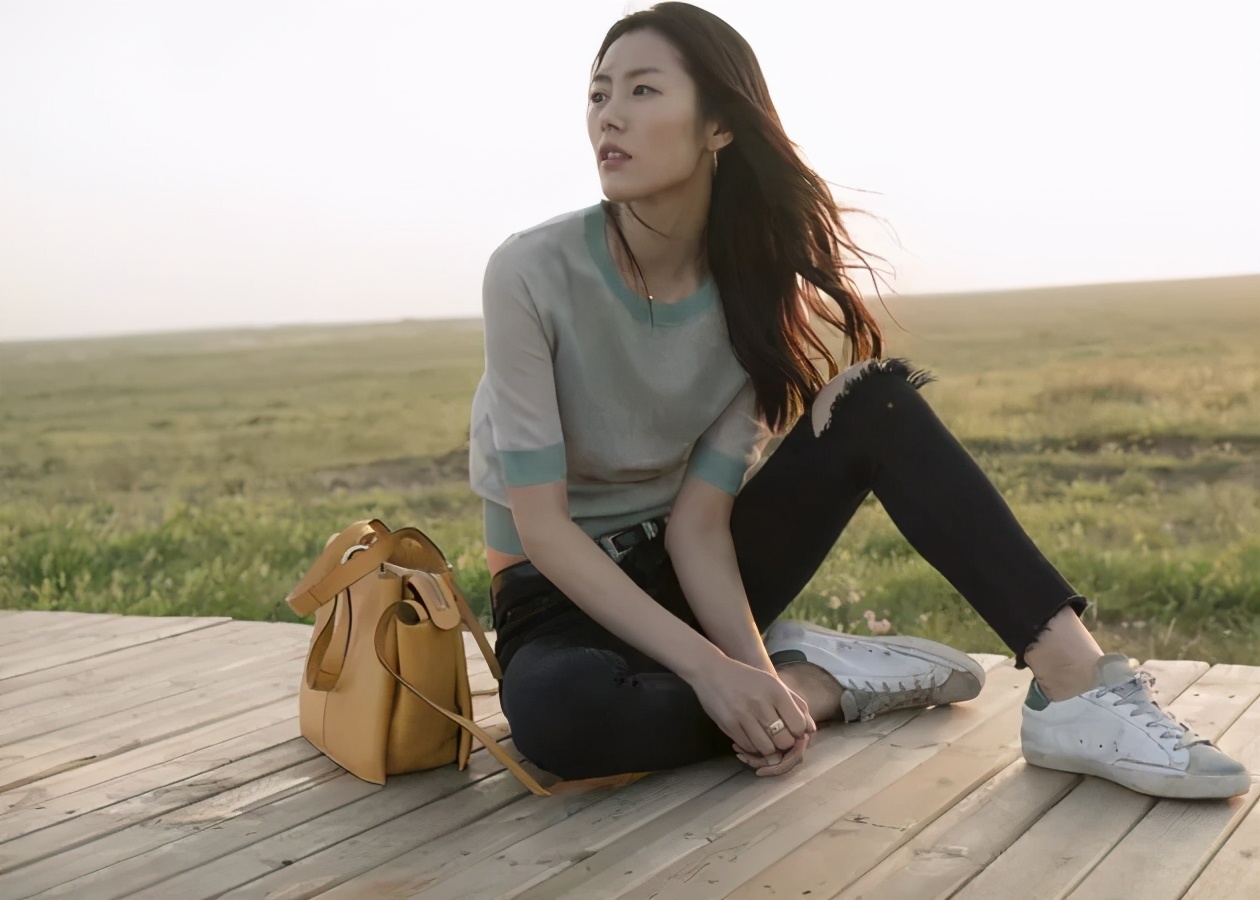 干货分享买服装话术,毛衫的检验标准有哪些内容