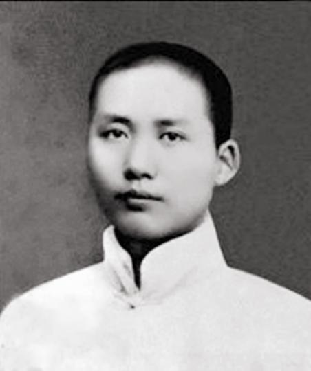 周陈轩有恩于毛主席一家，唯一外孙牺牲后，主席下令*锁封**消息