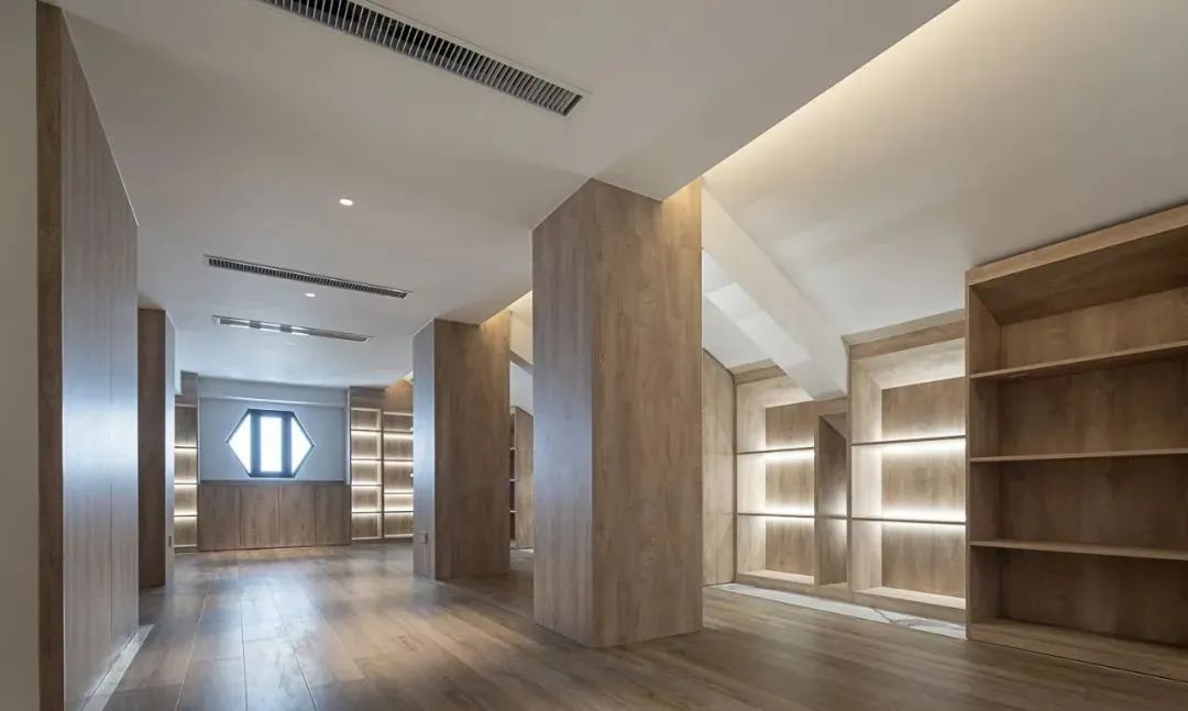 苏州姑苏人家中式,姑苏区日式spa养生会所