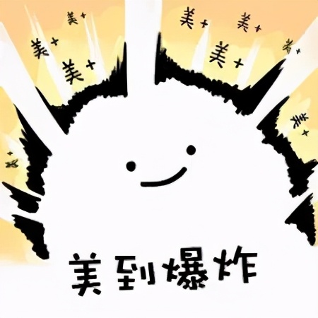 只涨不跌的澳洲大学开始退学费了？专门给海外留学生