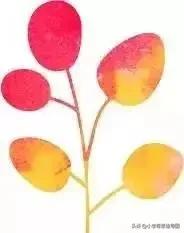 抗击疫情最美逆行者作文,征文战疫致敬逆行者500字