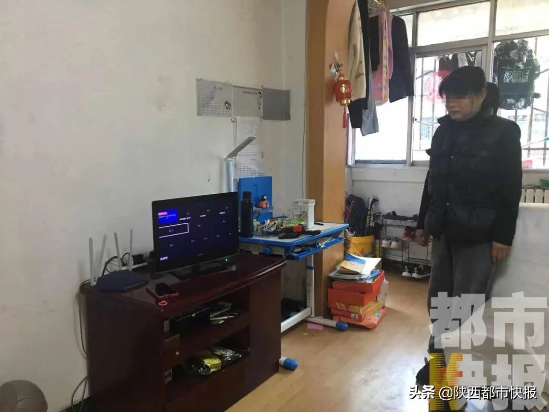 西安长城宽带怎么样有谁用过,西安长城宽带最新事件