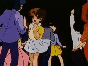 苏荷首场抖音直播┃2月18,饭后一起来HOME趴!