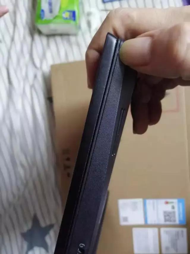 thinkpade580加装内存条,thinkpade580升级内存