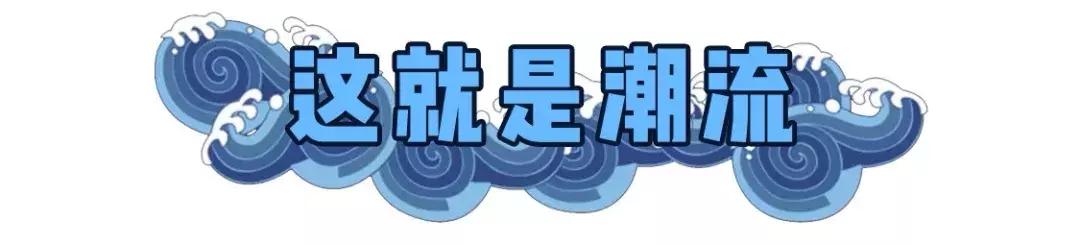 深圳这次入冬成功了吗,深圳终于进入了深秋的天气