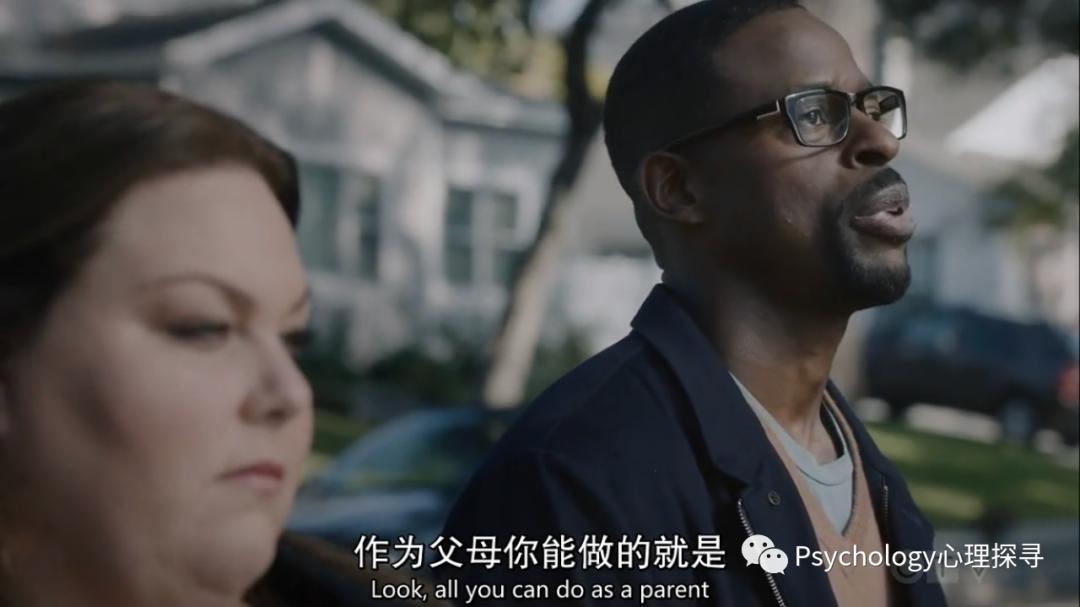 aces缂虹偣,aces寮婄