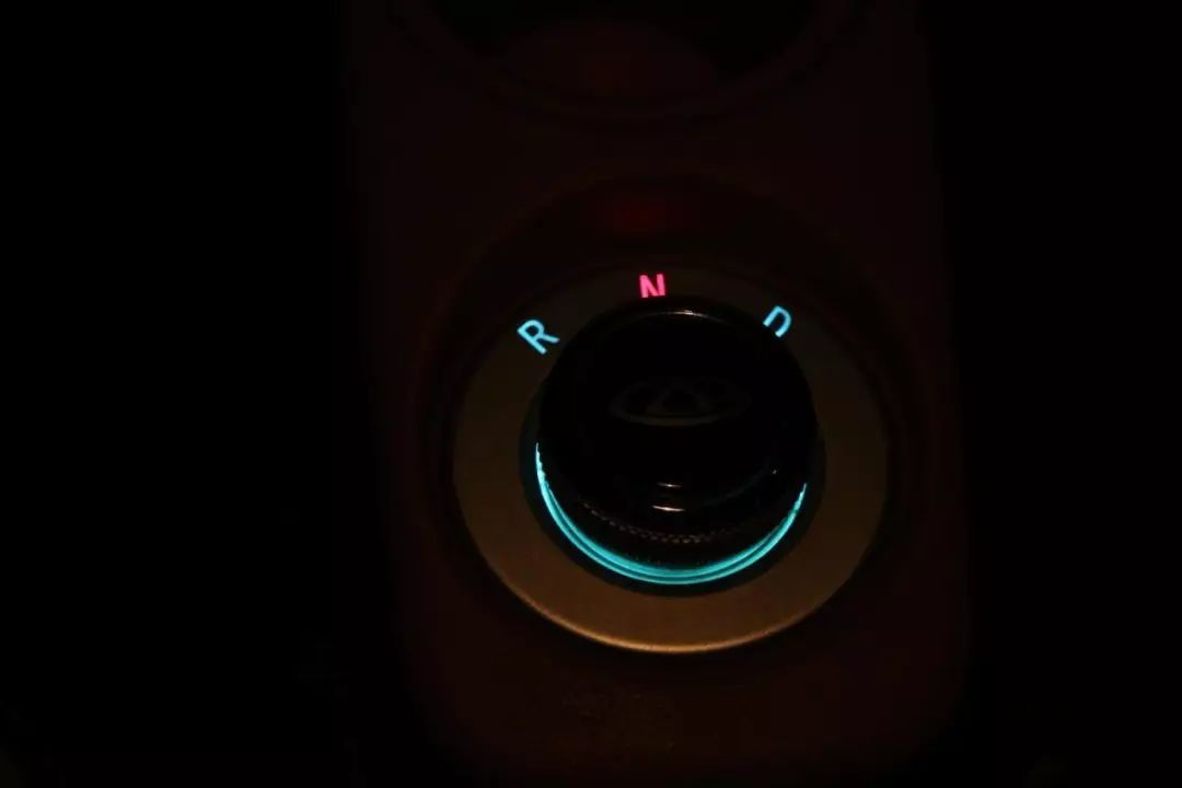 小蚂蚁零跑测评,小蚂蚁零跑安全测试