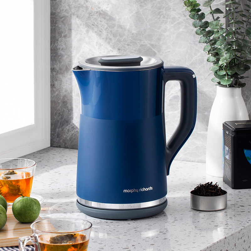 晒晒我的10个家居小物,晒晒我家厨房好物