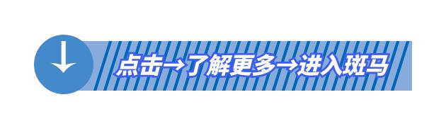 新人体力差的进健身房锻炼计划表,健身房男士一周训练健身计划表