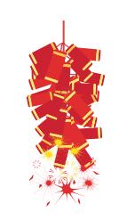 春节好词好句的故事,写过春节的一些好词好句