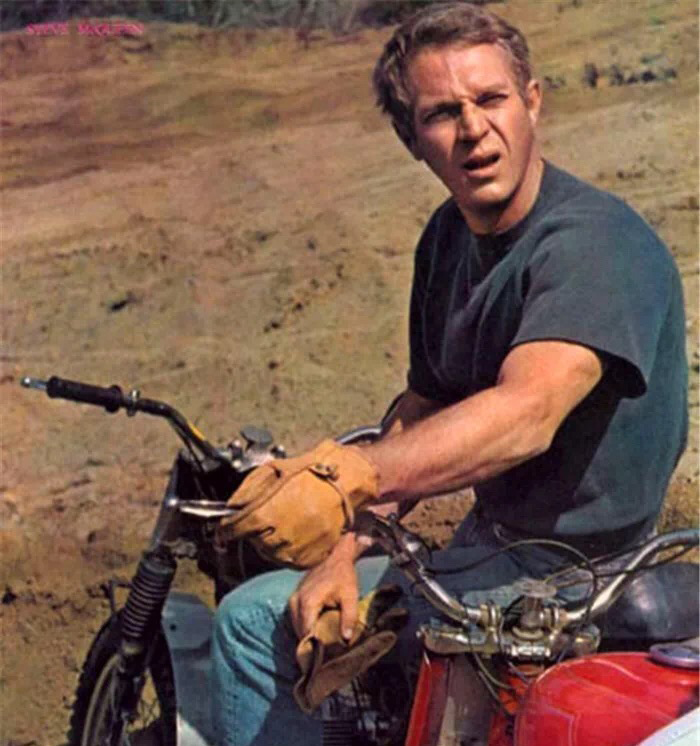 李维斯牛仔裤一扣就破,一条李维斯501原牛多少钱