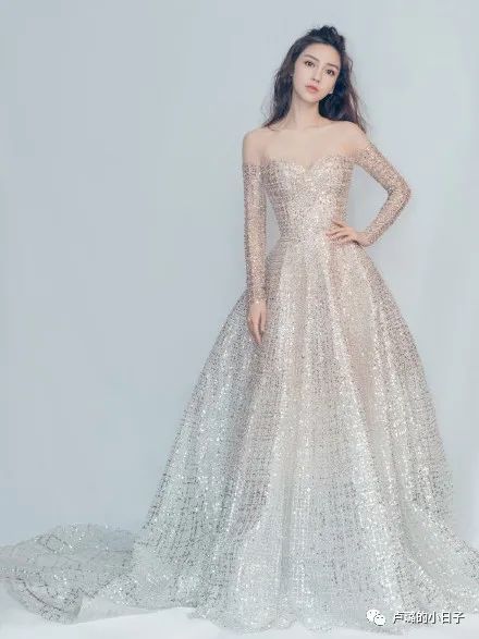 看乘风破浪的姐姐们观众反应,看乘风破浪的姐姐的反应