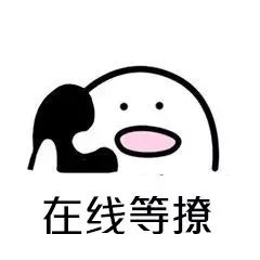 进博会医疗黑科技来了,进博会黑科技运动