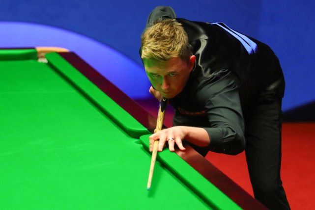 威尔逊睡眠受酒店情侣干扰,果蔬汁提神盼四强具备同等持久耐力