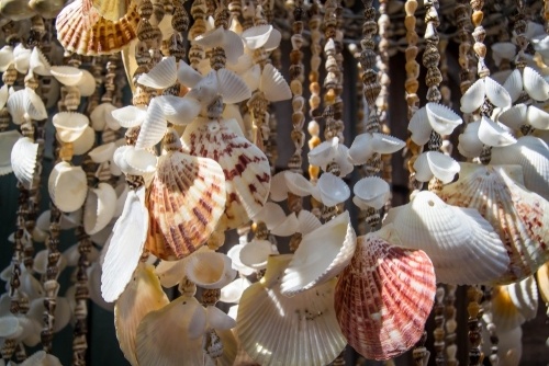 泰国普吉岛特产美食介绍大全,普吉岛哪里买特产便宜实惠的