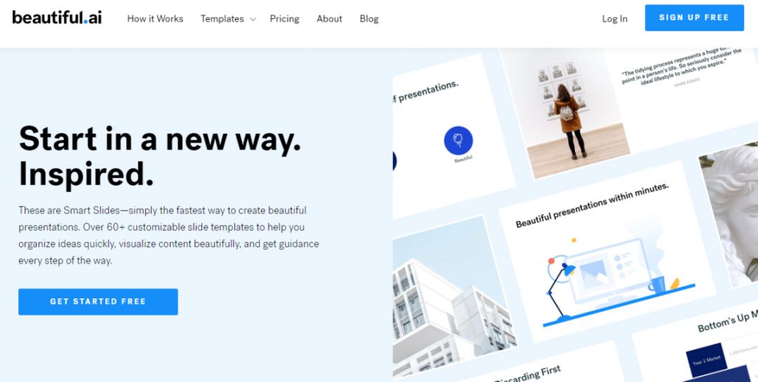 知乎10万人推荐的资源网站有哪些？