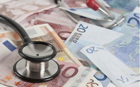 收益5%以上的银行理财,最稳妥且高收益的理财方式