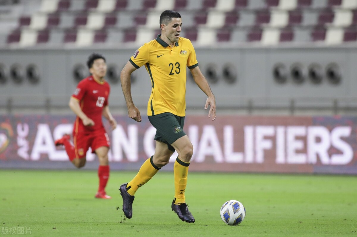 王燊超放任场上失误,王燊超失误视频