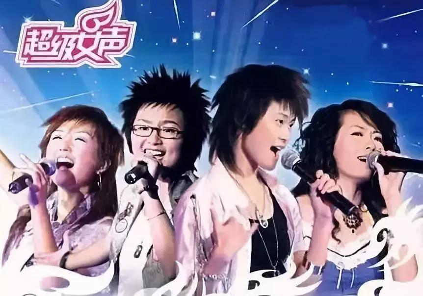 1999最火的歌,盘点那些2024年最火爆的歌