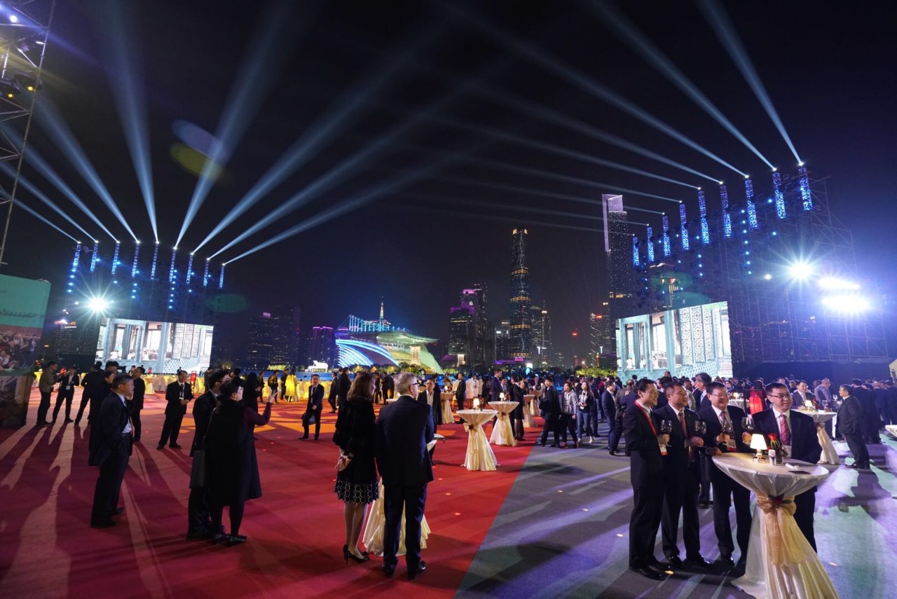 如何让女神不生气,怎么让女生状态好