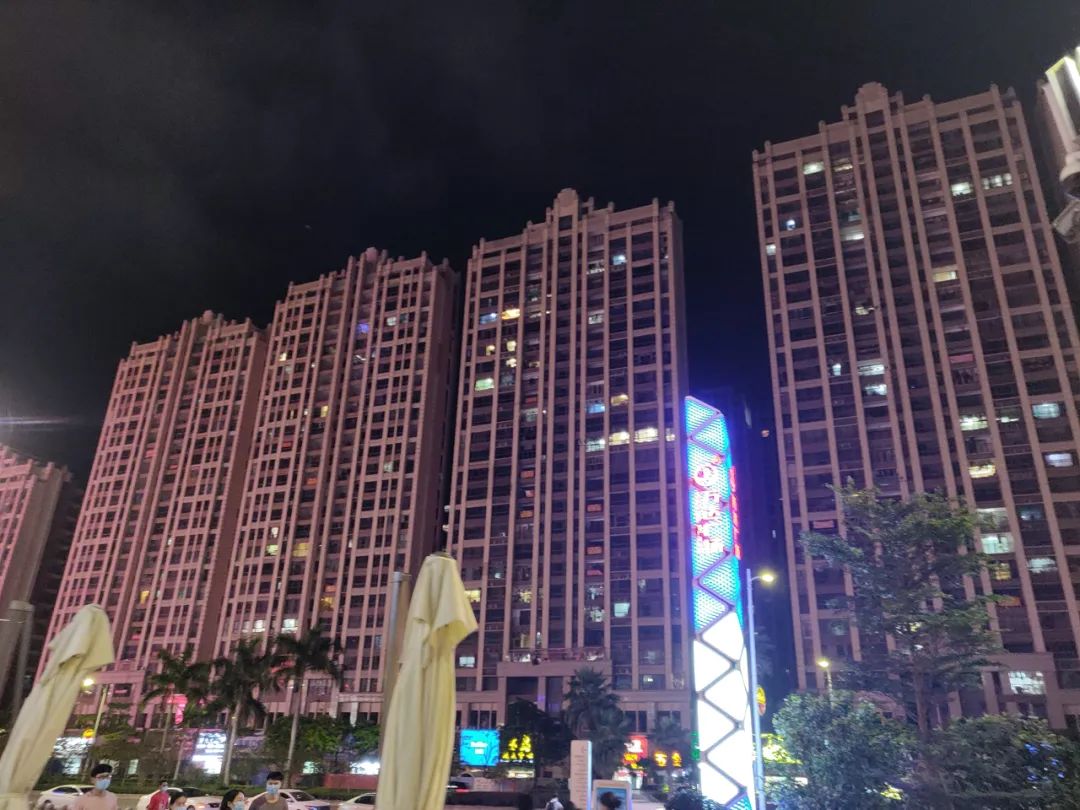 惠阳大亚湾最新疫情,惠州惠阳大亚湾疫情