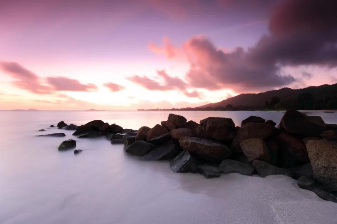 中国护照又升值了！2020这么多国家对我国游客免签，咸阳人走起