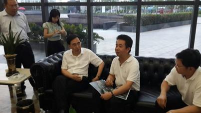 宝供物流转型的原因,宝供物流的成功经验在哪