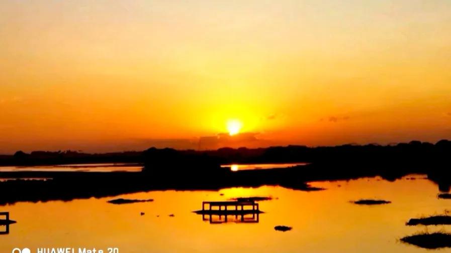 乌本桥诗词,乌本桥视频完整版