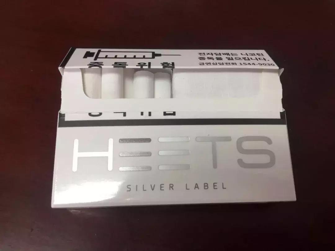 非法经营烟草查获16万烟,非法经营香烟被批捕涉案金额3万