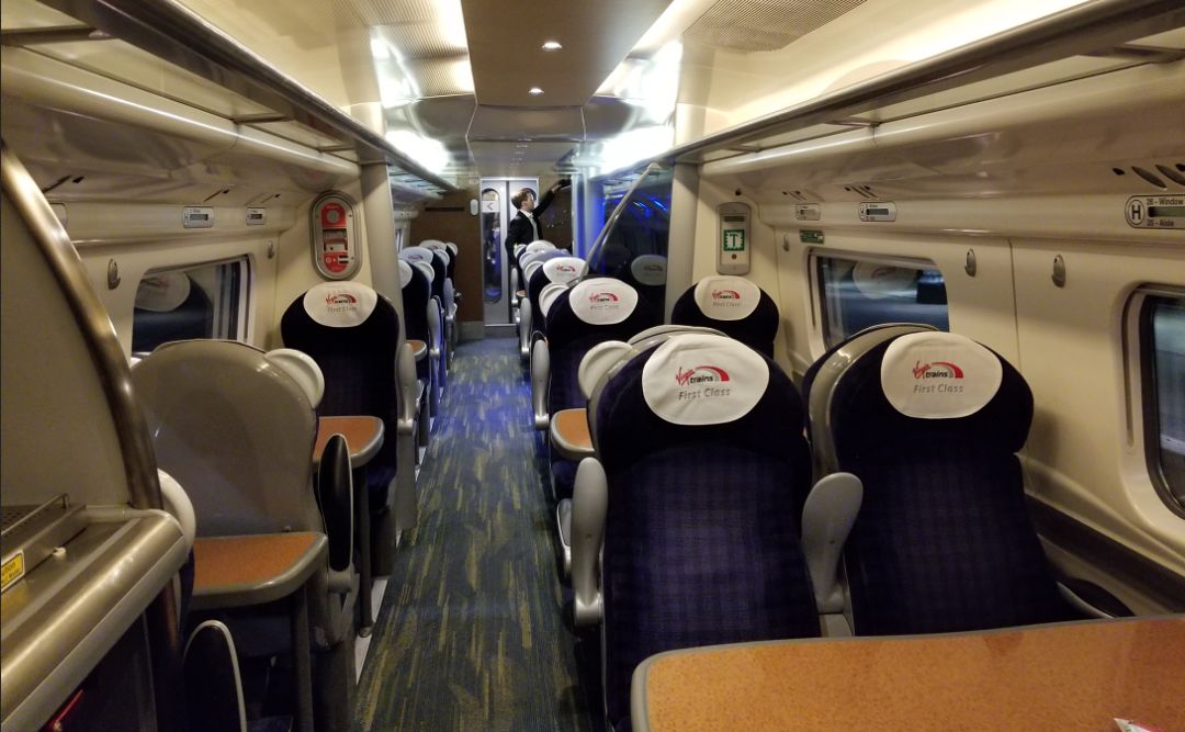 曼联老特拉福德,曼联主场老特拉福德