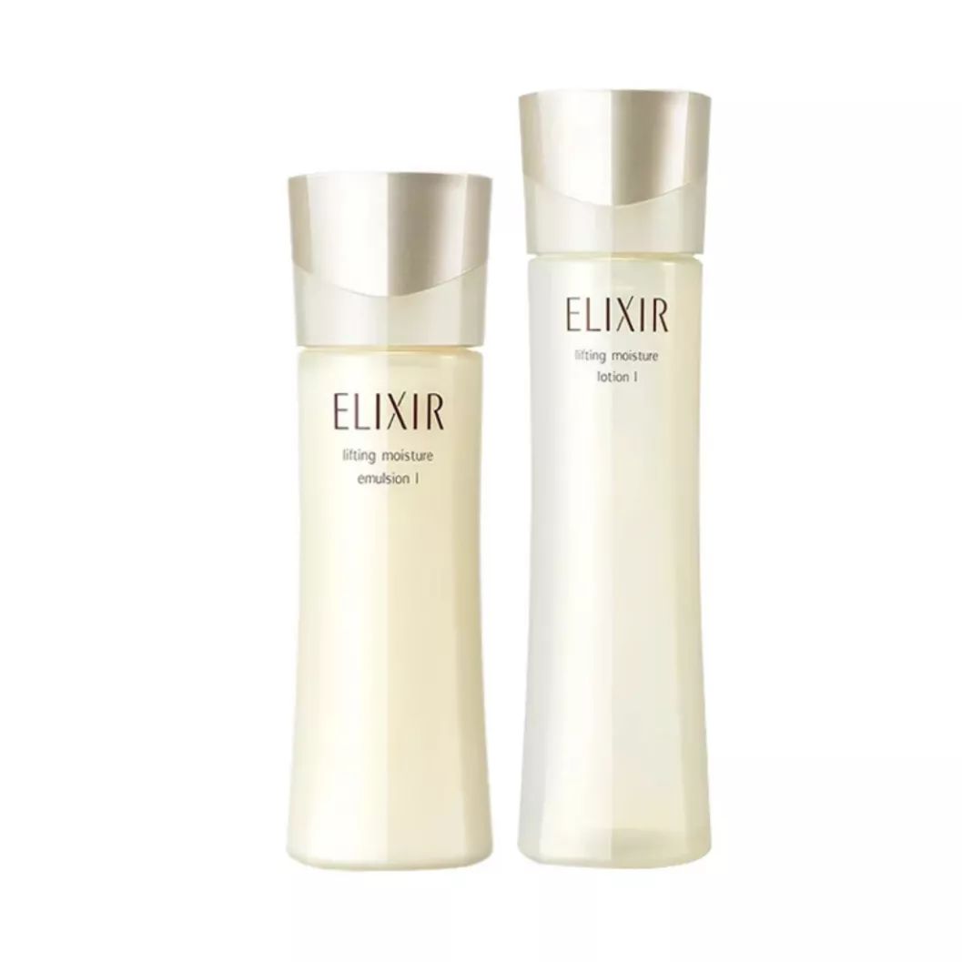 口碑最好的乳液,什么品牌的乳液既平价又好用