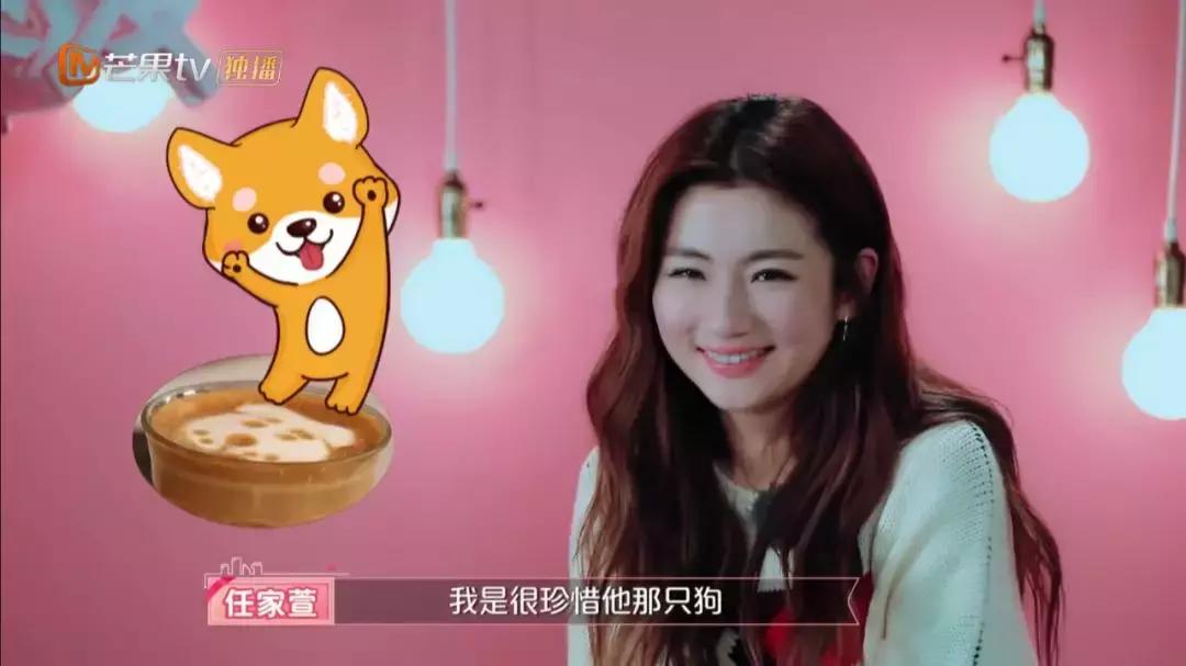 情人节约会的好去处深圳,情人节约会景点推荐