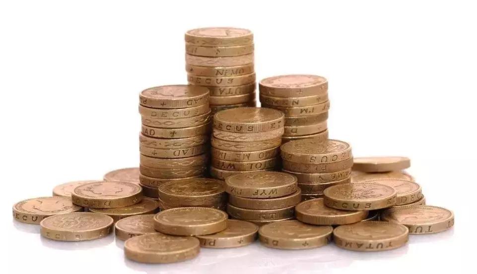 魏宁海最新股市分析,魏宁海炒股绝密技巧