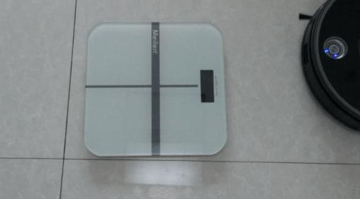 2岁宝宝扫地机器人,5000元内扫地机器人测评排行