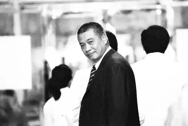 周星驰与田启文的幕后故事,周星驰吴孟达田启文