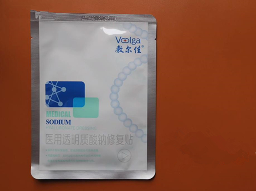 范冰冰小红书推荐面膜，十款医美面膜大盘点，都是械字号