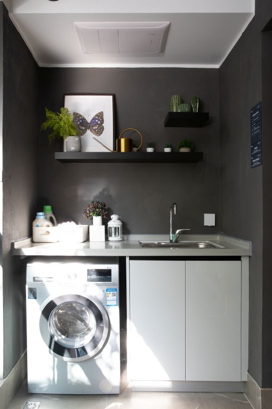 烘干机简短介绍,烘干机烘干讲解