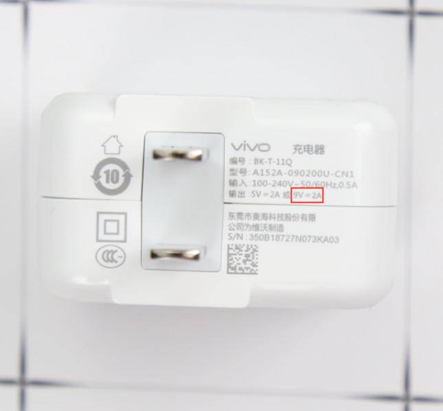 第1次使用vivo手机,第一次用vivo手机